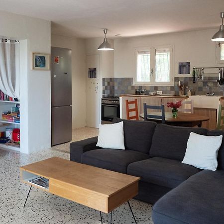 Maison Lauris Екстер'єр фото