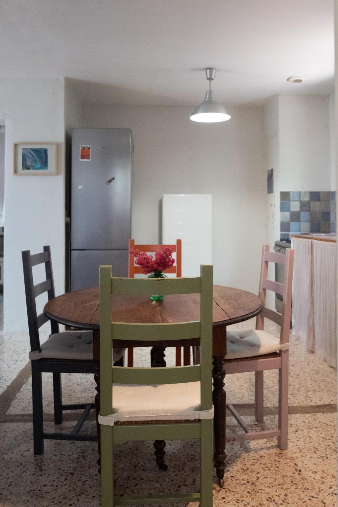 Maison Lauris Екстер'єр фото